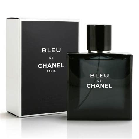 bleu de chanel jcpenney|chanel eau de parfum.